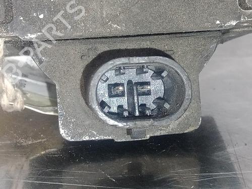 Ignition coil FIAT PUNTO (176_) 60 1.2 (176AP, 176AR, 176AQ, 176BB) | BP5707993M94 