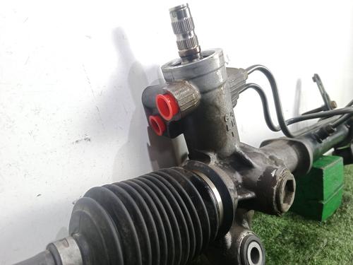 Steering rack TOYOTA RAV 4 II (_A2_) 1.8 (ZCA25_, ZCA26_, ZCA25W, ZCA26W) | BP25468067M22 