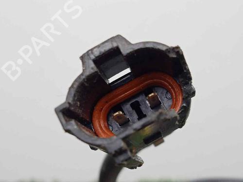 Rear right window mechanism HYUNDAI ATOS PRIME (MX)  | BP5693558C25