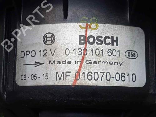 Heater blower motor TOYOTA AVENSIS Saloon (_T25_)  | BP11217128M62 