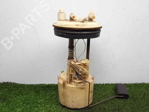 Fuel pump FIAT PUNTO EVO (199_)  | BP16169380M76 