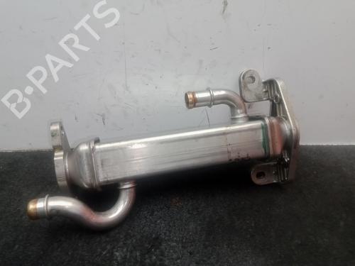 Egr IVECO DAILY VI Van 35S15, 35C15, 40C15, 50C15 | BP34693132M69 - Image 4