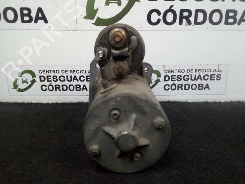 Starter LANCIA Y (840_)  | BP9300306M8 