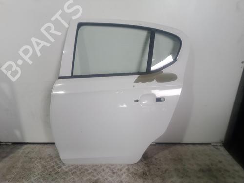 BP32461508C4 main image