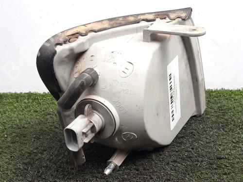 Left front indicator HYUNDAI H-1 / STAREX Bus (A1) 2.5 CRDi | BP36699681C32 - Image 2