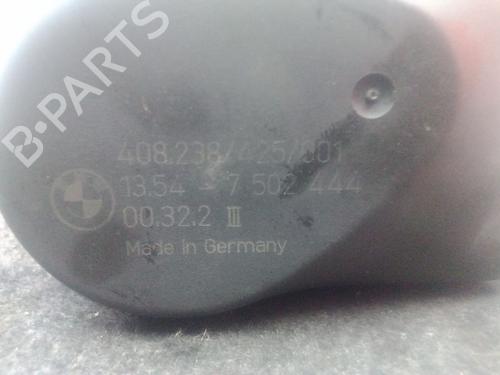 Throttle body BMW 3 Coupe (E46)  | BP26518434M82 