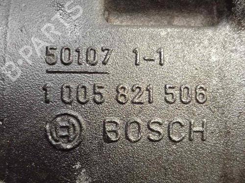 Starter BMW 3 (E36) 320 i | BP15638009M8 