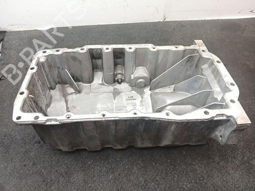Oil sump DODGE CALIBER 2.0 CRD | BP40085199M115 - Image 2