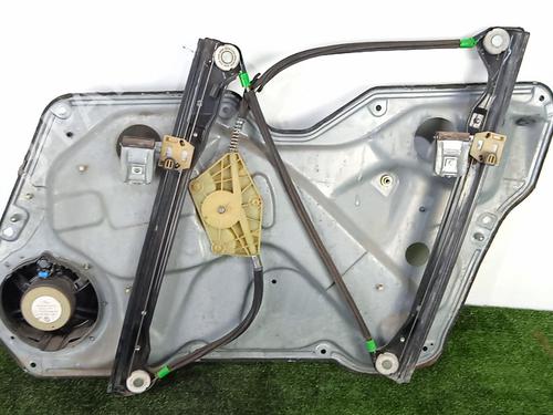 Front left window mechanism SEAT TOLEDO II (1M2) 1.9 TDI | BP28139368C22 