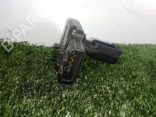 Elektronisk sensor FORD MONDEO III (B5Y) [2000-2007]  5692290