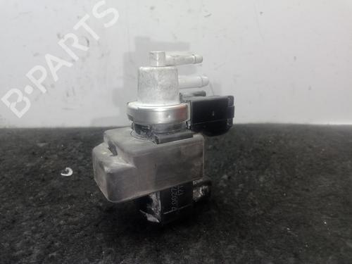 Used Electronic sensor KIA RIO IV (YB, SC, FB) 1.4 CRDi 77 (78 hp) 30271317