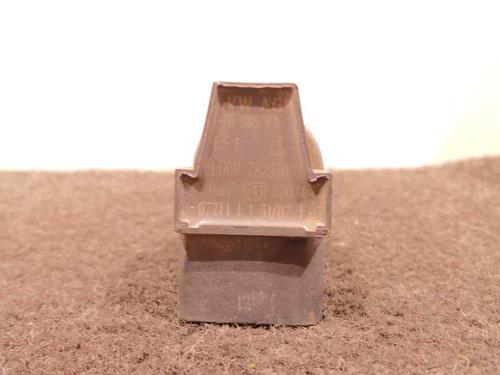 Tændspole SEAT CORDOBA (6L2)  | BP5697105M94 