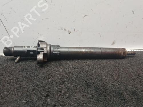 Injector CITROËN C5 III (RD_) 2.0 HDi 140 (RDRHF8, RDRHFA, RDRHA8, RDRHAJ) | BP37155187M100 - Image 2