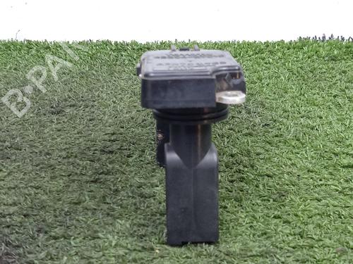 Used Mass air flow sensor TOYOTA PREVIA II (_R3_) 2.0 D-4D (CLR30_, CLR30R) (116 hp) 23240767