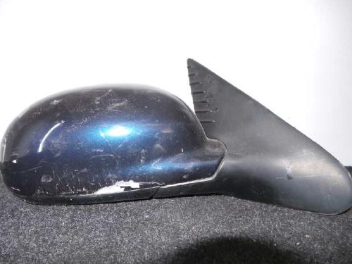 Right mirror PEUGEOT 406 (8B) 1.9 TD | BP5725983C27 