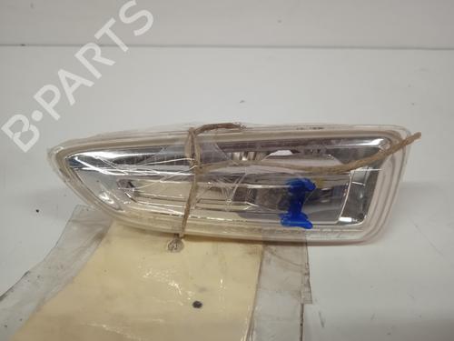 Used Left side indicator OPEL ASTRA K (B16) 1.6 CDTi (68) (110 hp) 11651524