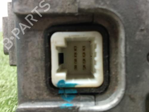 Electronic module RENAULT KOLEOS I (HY_) 2.0 dCi (HY0K) | BP39514373M83 - Image 3