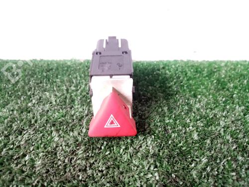 Used Warning switch VW PASSAT B6 (3C2) 2.0 TDI 16V (140 hp) 10005185