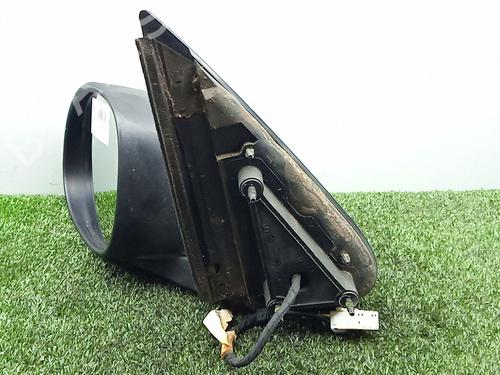 Left mirror CHRYSLER PT CRUISER (PT_)  | BP28335073C26 