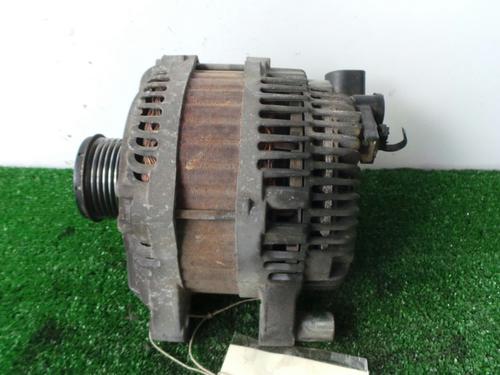 Alternator PEUGEOT 407 (6D_)  | BP8536897M7 