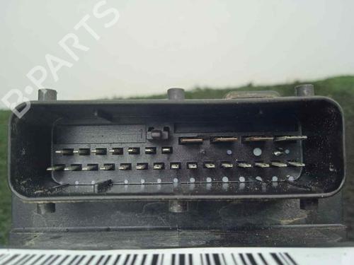 ABS pump RENAULT ESPACE III (JE0_) 2.0 | BP7965016M43 
