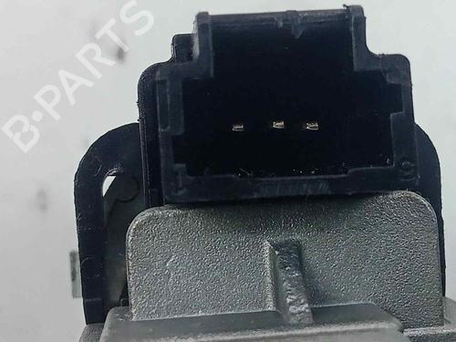 Ignition barrel PEUGEOT 207 SW (WK_)  | BP16059552M48 