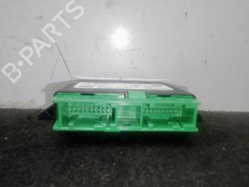 Electronic module PEUGEOT 508 SW I (8E_) 2.0 BlueHDi 150 | BP30361787M83 - Image 2