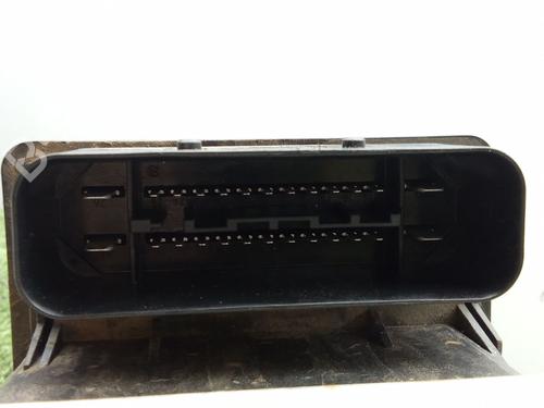 ABS pump OPEL ASTRA H (A04) 1.4 (L48) | BP37873048M43 - Image 4