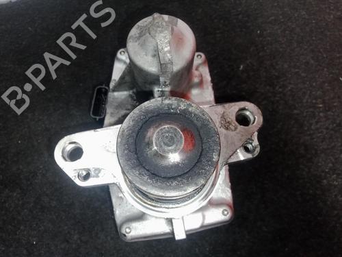 Egr NISSAN X-TRAIL III (T32_, T32R, T32RR)  | BP11041484M69 