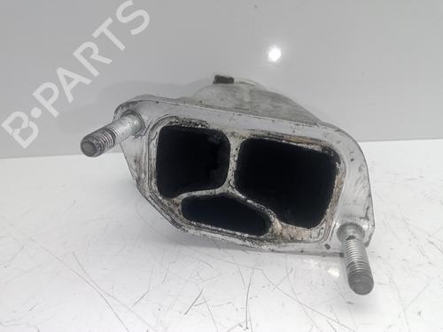 Throttle body AUDI ALLROAD C5 (4BH) 2.5 TDI quattro | BP16357261M82 