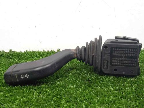 Used Headlight switch OPEL CORSA B (S93) 1.4 i (F08, F68, M68) (60 hp) 5775404