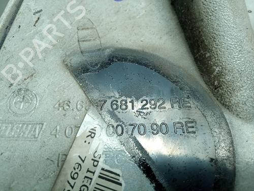 Other BMW MOTORCYCLES R 1200 R 1200 ST (R1ST) | BP24670976O1