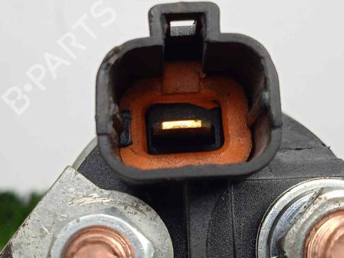 Starter HYUNDAI i30 (FD) 1.4 | BP23082135M8 