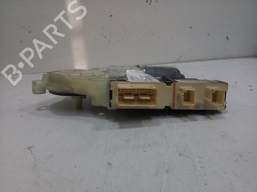 Right front window motor CITROËN C4 I (LC_) 1.6 16V | BP11766739E20 
