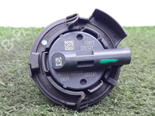 Annen KIA CEED (CD) [2018-2025]  22599756