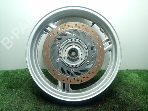 Used Rim HONDA MOTORCYCLES NT NT 700 V Deauville (RC52A) (65 hp) 27832470