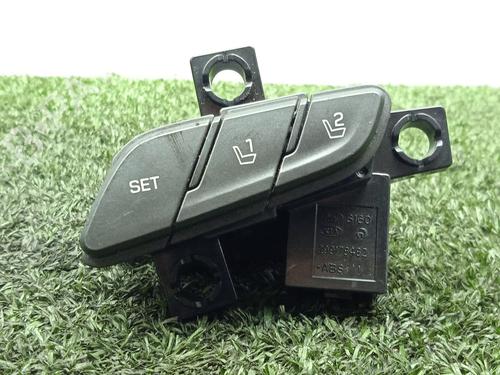 Commutateur HYUNDAI i30 FASTBACK (PDE, PDEN) 2.0 N (275 hp) 32979615