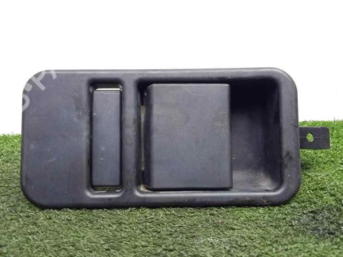 Rear right interior door handle IVECO DAILY V Van 35C17, 35S17, 40C17, 45C17, 50C17, 60C17, 65C17, 70C17 INERIOR | PORTON | TRASERO