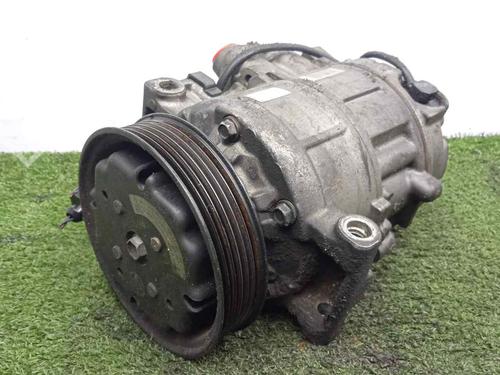 AC-Kompressor AUDI A4 B6 (8E2) 2.0 (130 hp) 29065038