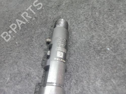 Injector SSANGYONG KYRON 2.0 Xdi | BP28107137M100 