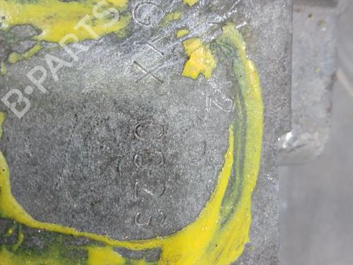 Gearbox AUDI A6 C6 (4F2) 2.0 TDI | BP35942579M3 - Image 5