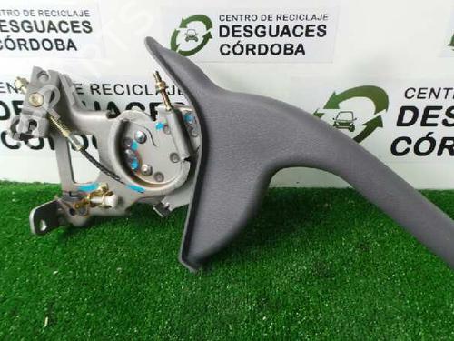 Used Hand brake HYUNDAI TUCSON (JM) 2.0 CRDi (150 hp) 8766427