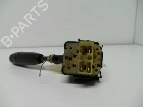 Steering column stalk DAEWOO KALOS (KLAS) 1.4 | BP5722827I23 
