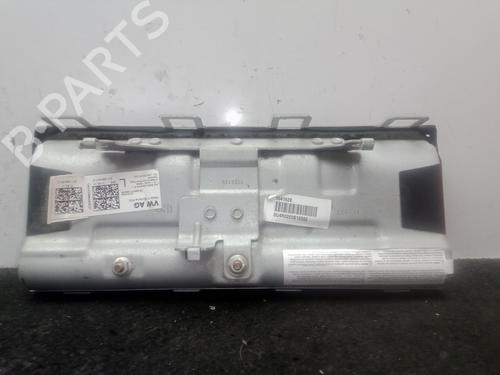 Knæ Airbag AUDI A3 Limousine (8VS, 8VM) 1.4 TSI | BP30480152C50 
