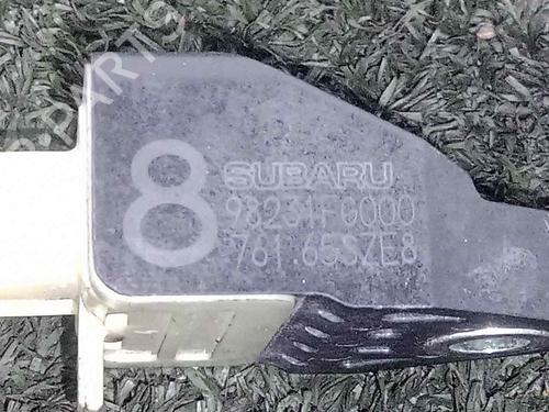 Other SUBARU IMPREZA Hatchback (GP_)  | BP14485236O1 
