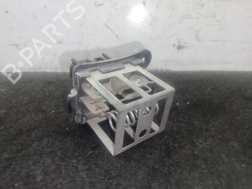 Electronic module FORD FIESTA VI (CB1, CCN) 1.6 TDCi | BP34582856M83 - Image 2