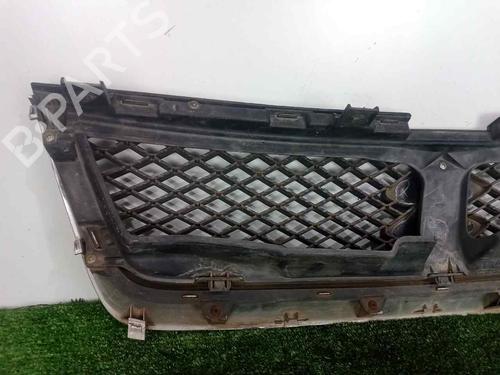 BP16214532C40 | Grill / Grid SUZUKI GRAND VITARA II (JT, TE, TD) 1.9 DDiS (JB419WD, JB419XD) BP16214532C40