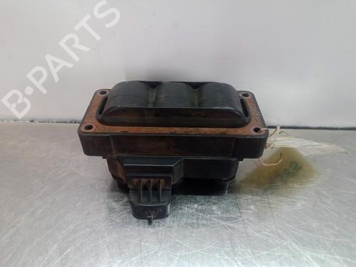 Used Ignition coil FORD MONDEO II Saloon (BFP) 2.5 24V (170 hp) 5722571