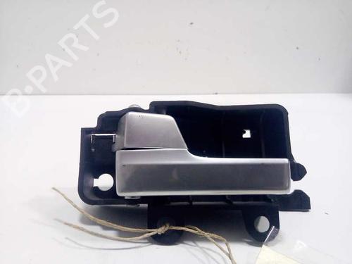 Venstre bagtil invendig håndtag FORD FOCUS II (DA_, HCP, DP)  3M51R22601