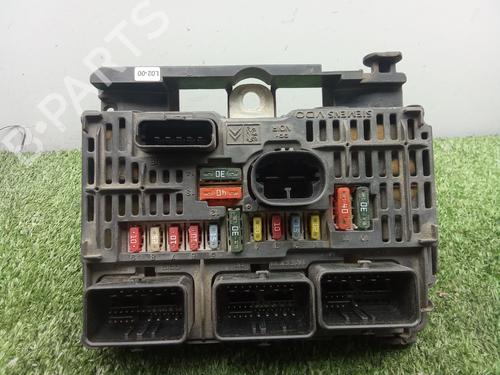 Used Control unit Control unit 36674539 36674539